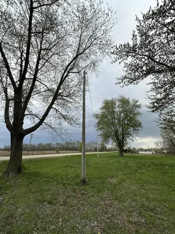 16889/16843 County Road G40 Columbus Junction IA 52738