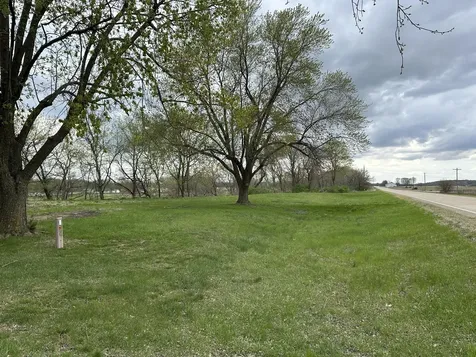 16889/16843 County Road G40 Columbus Junction IA 52738