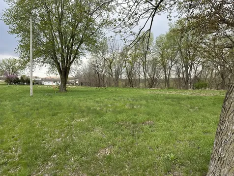 16889/16843 County Road G40 Columbus Junction IA 52738