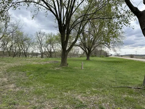 16889/16843 County Road G40 Columbus Junction IA 52738