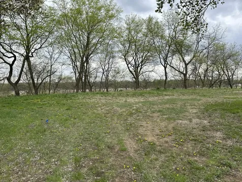 16889/16843 County Road G40 Columbus Junction IA 52738
