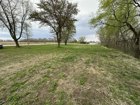 16889/16843 County Road G40 Columbus Junction IA 52738