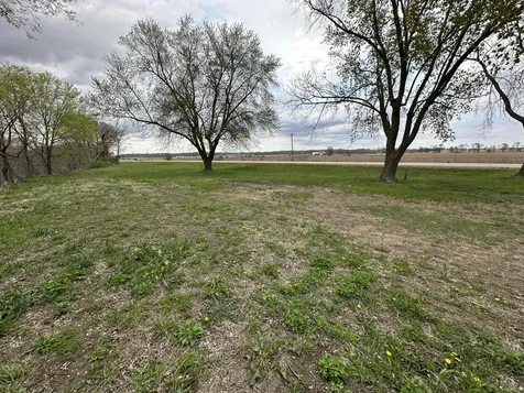 16889/16843 County Road G40 Columbus Junction IA 52738