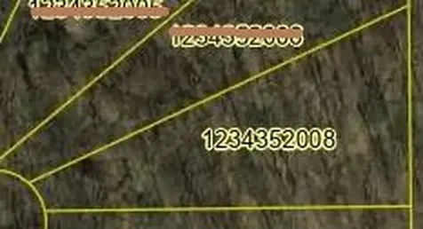 PARCEL1234352008 Wellington Court Letts IA 52754