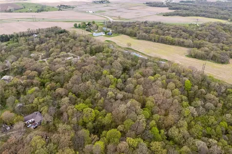 PARCEL1234352008 Wellington Court Letts IA 52754