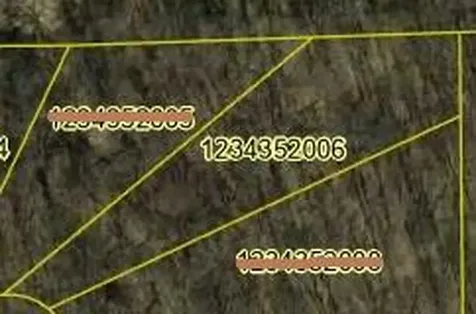 PARCEL1234352006 Wellington Court Letts IA 52754