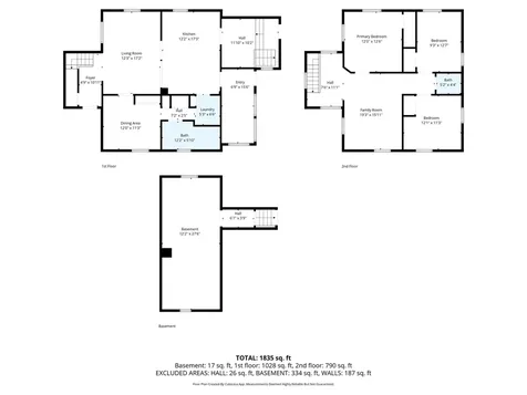 727 Isett Avenue Wapello IA 52653