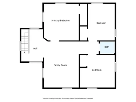 727 Isett Avenue Wapello IA 52653