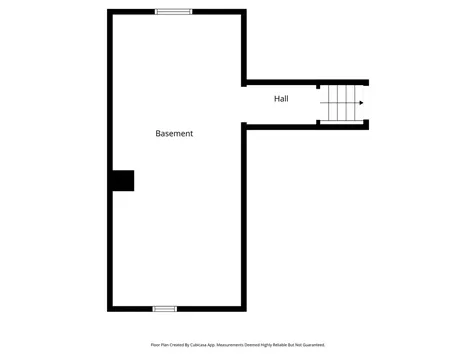 727 Isett Avenue Wapello IA 52653