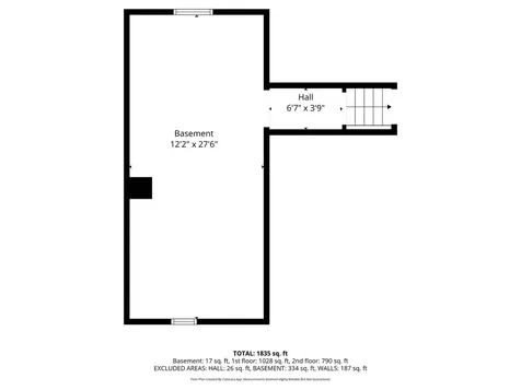 727 Isett Avenue Wapello IA 52653