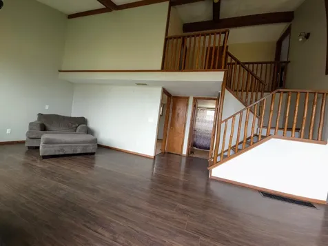 809 Court Street Wilton IA 52778