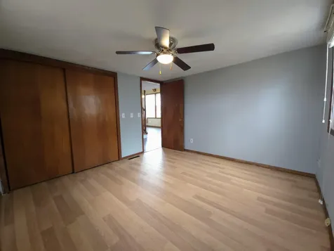 809 Court Street Wilton IA 52778