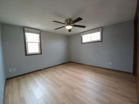 809 Court Street Wilton IA 52778