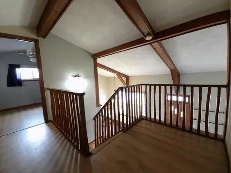 809 Court Street Wilton IA 52778