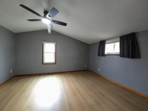 809 Court Street Wilton IA 52778