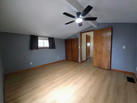 809 Court Street Wilton IA 52778