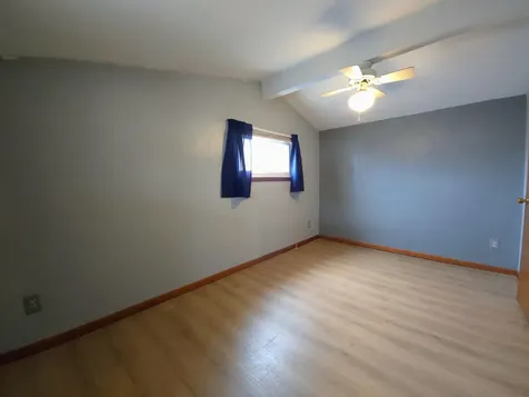 809 Court Street Wilton IA 52778