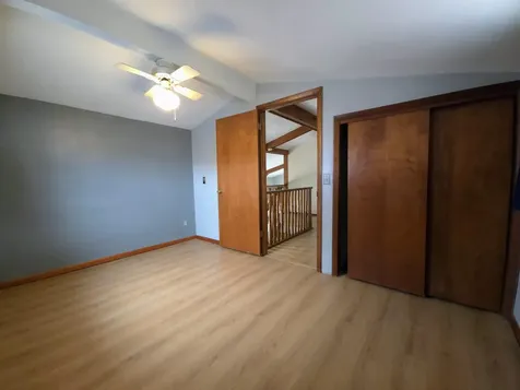 809 Court Street Wilton IA 52778
