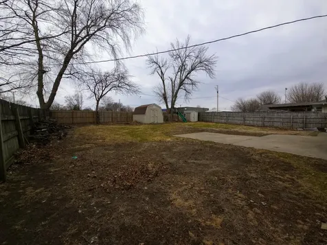809 Court Street Wilton IA 52778