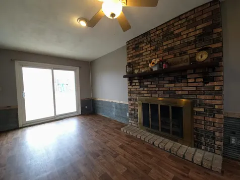809 Court Street Wilton IA 52778