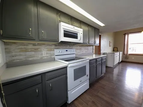 809 Court Street Wilton IA 52778