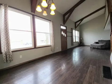809 Court Street Wilton IA 52778