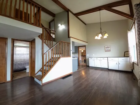 809 Court Street Wilton IA 52778