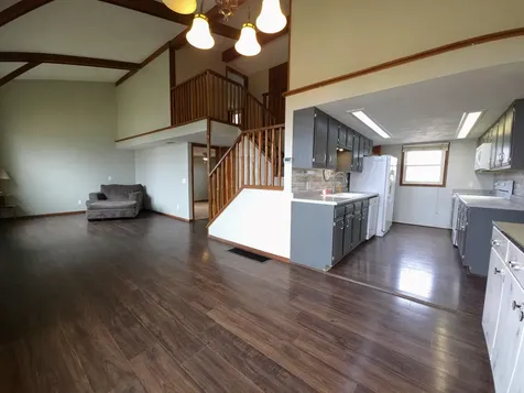 809 Court Street Wilton IA 52778