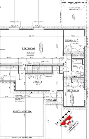 1515 Duncan Drive Muscatine IA 52761