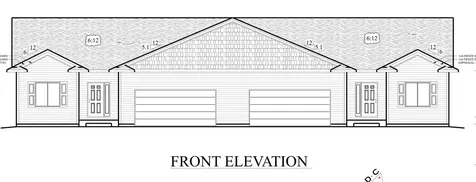 1511 Duncan Drive Muscatine IA 52761
