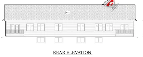 1511 Duncan Drive Muscatine IA 52761