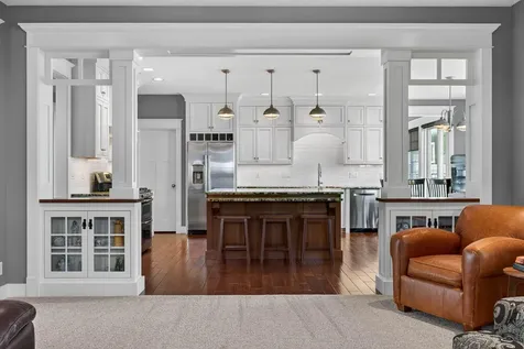 3120 Clermont Drive Muscatine IA 52761