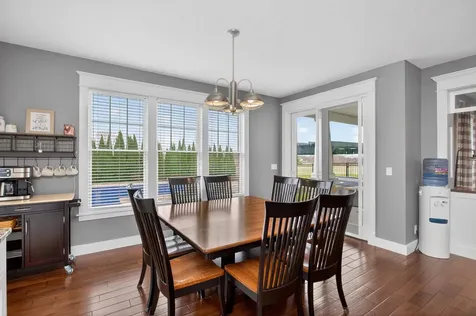 3120 Clermont Drive Muscatine IA 52761