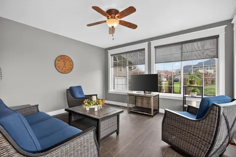 3120 Clermont Drive Muscatine IA 52761