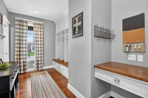 3120 Clermont Drive Muscatine IA 52761
