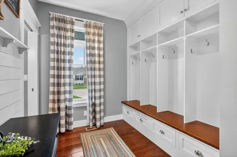 3120 Clermont Drive Muscatine IA 52761