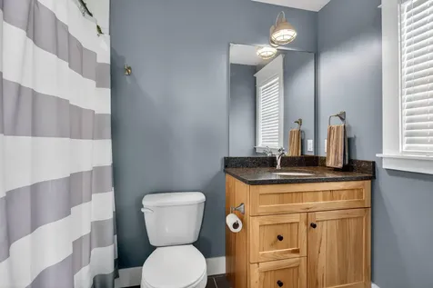 3120 Clermont Drive Muscatine IA 52761