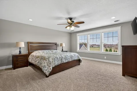 3120 Clermont Drive Muscatine IA 52761