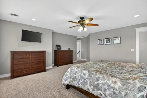3120 Clermont Drive Muscatine IA 52761