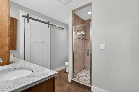 3120 Clermont Drive Muscatine IA 52761