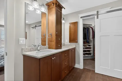 3120 Clermont Drive Muscatine IA 52761