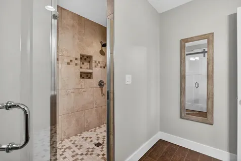 3120 Clermont Drive Muscatine IA 52761