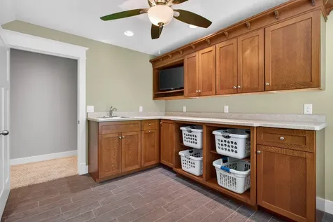 3120 Clermont Drive Muscatine IA 52761