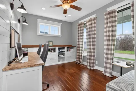 3120 Clermont Drive Muscatine IA 52761