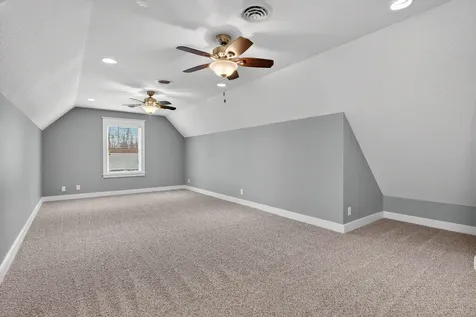 3120 Clermont Drive Muscatine IA 52761