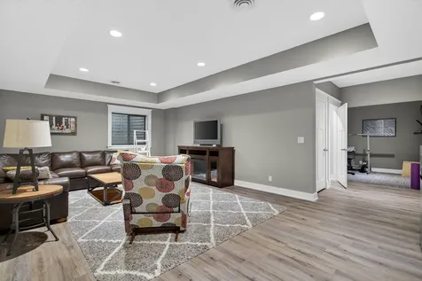 3120 Clermont Drive Muscatine IA 52761
