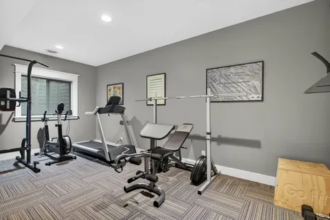3120 Clermont Drive Muscatine IA 52761