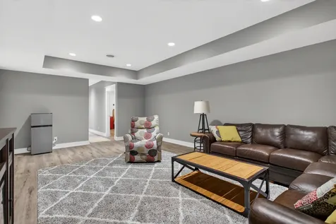 3120 Clermont Drive Muscatine IA 52761