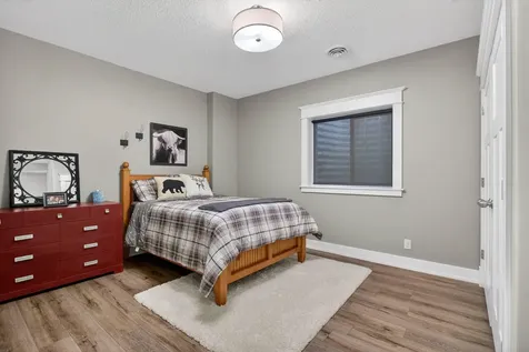 3120 Clermont Drive Muscatine IA 52761