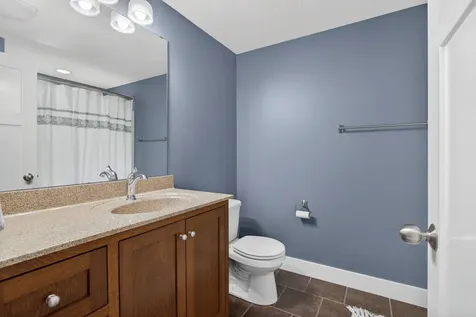3120 Clermont Drive Muscatine IA 52761